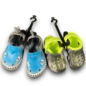 Boys Shoe Bundle | Size 6 | NWT